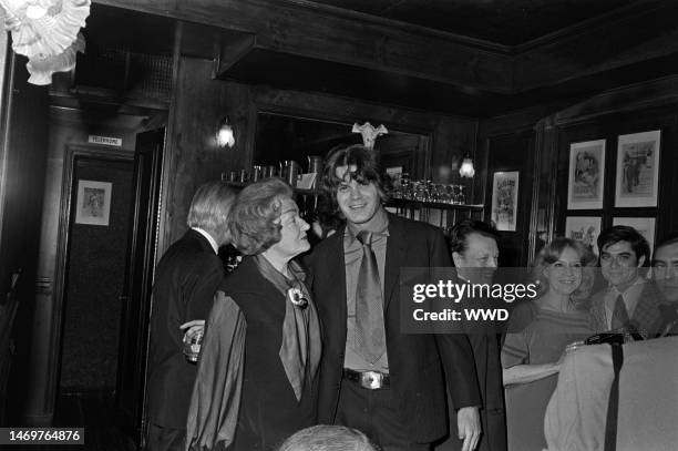 Rex Rader 64 Dotson Rader Stock Photos, High-Res Pictures, and Images - Getty Images