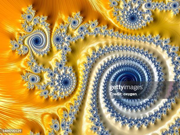 Swirling Math Twister Math Photos and Premium High Res Pictures - Getty Images