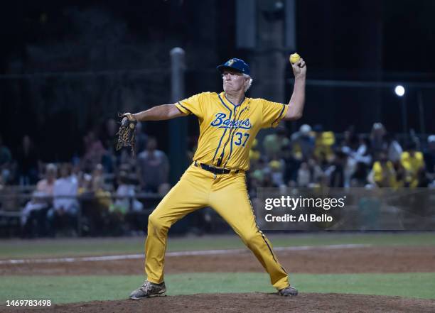 9,006 Bill Lee Photos and Premium High Res Pictures - Getty Images