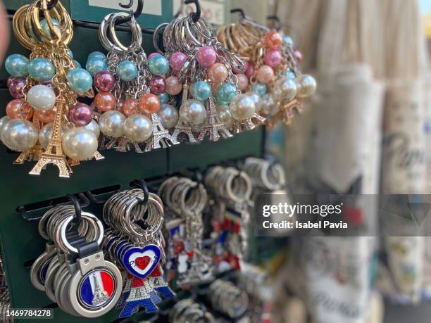 Store Key Rings 234 Advertising Key Rings Stock Photos, High-Res Pictures, and Images ...