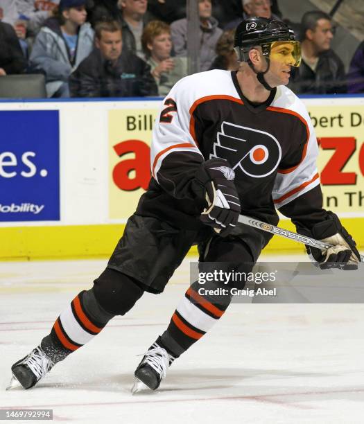 478 Eric Weinrich Photos & High Res Pictures Getty Images