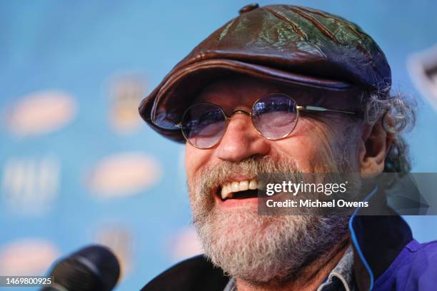 Michael Rooker Auto 7,634 Mars Actor Stock Photos, High-Res Pictures, and Images - Getty Images