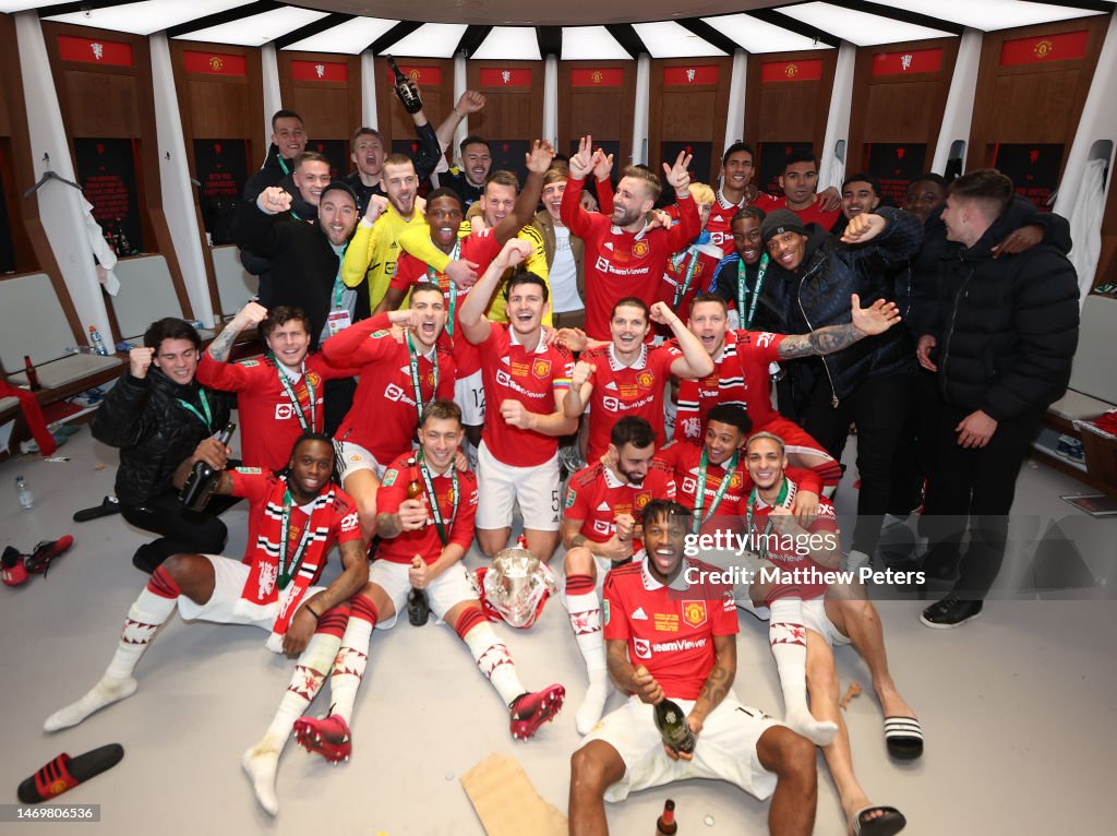 Facundo Pellistri Aaron Wan Bissaka Victor Lindelof Diogo Dalot facundo-pellistri-aaron-wan-bissaka-victor-lindelof-diogo-dalot