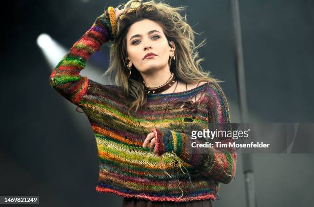 paris-jackson-performs-during-the-2023-innings-festival-at-tempe-beach-park-on-february-26.jpg