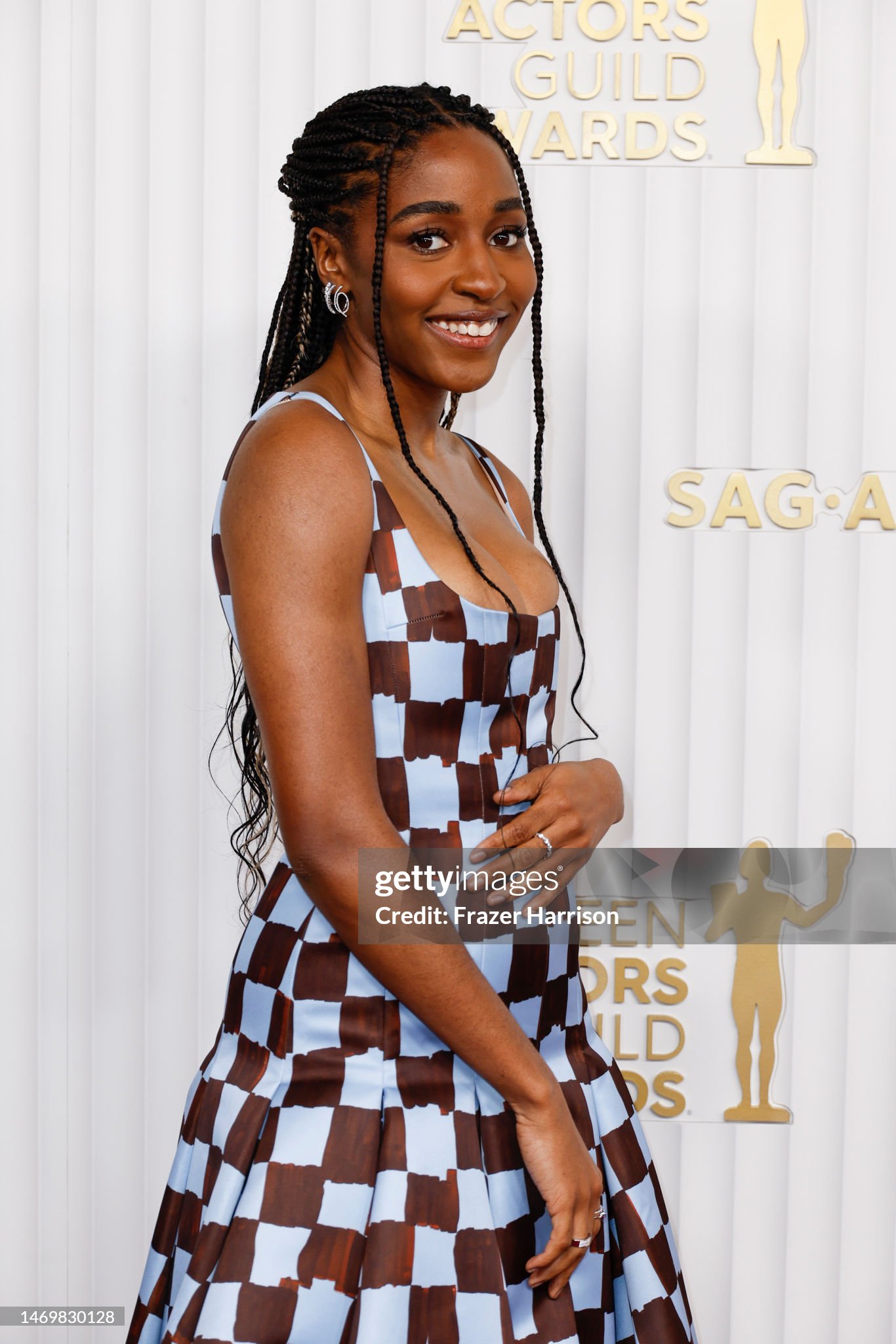 ayo-edebiri-attends-the-29th-annual-screen-actors-guild-awards-at-fairmont-century-plaza-on.jpg