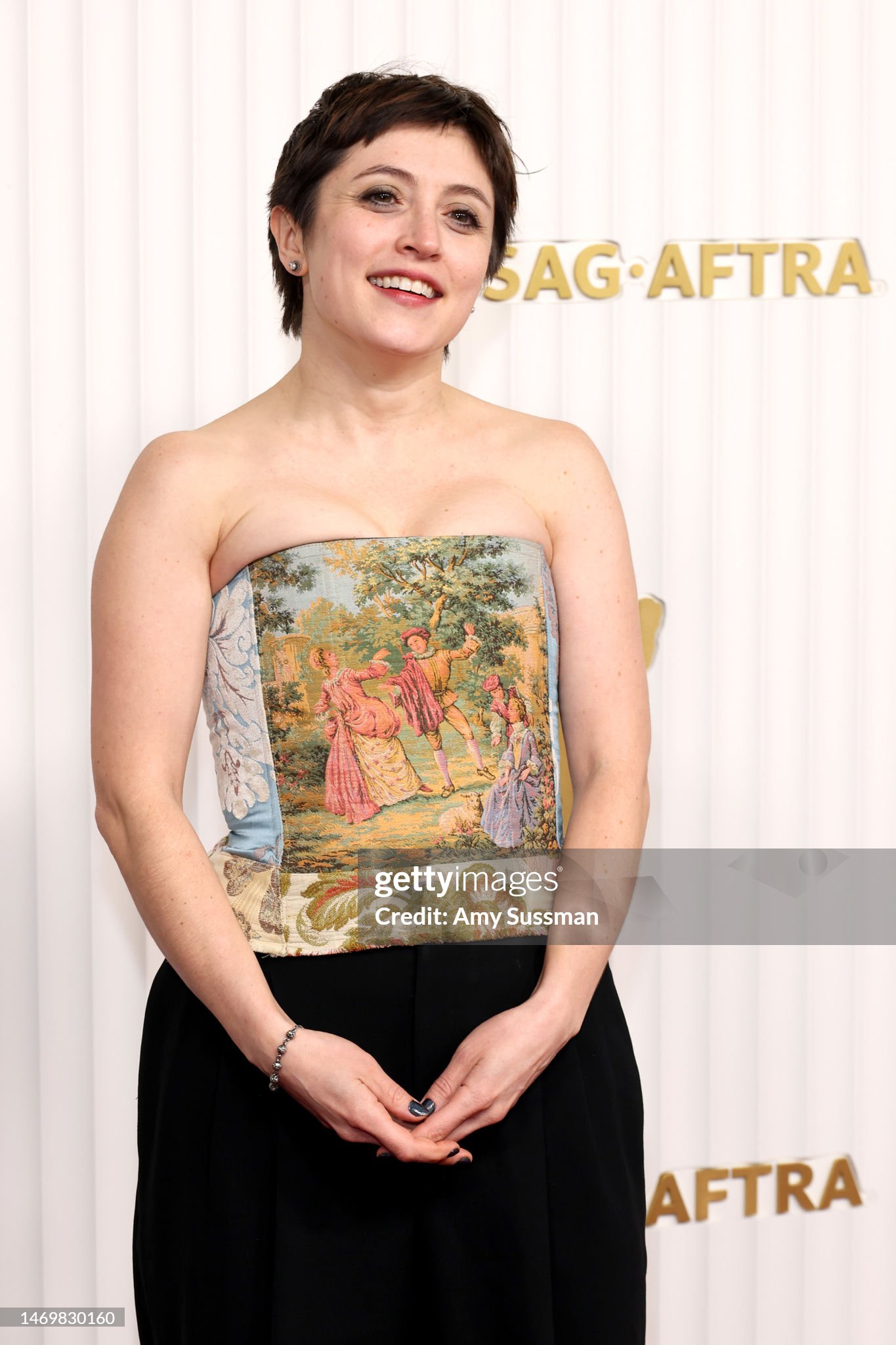 tallie-medel-attends-the-29th-annual-screen-actors-guild-awards-at-fairmont-century-plaza-on.jpg