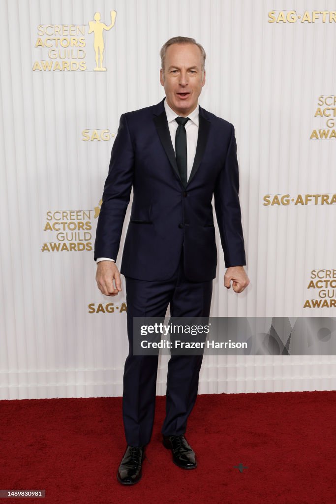 bob-odenkirk-attends-the-29th-annual-screen-actors-guild-awards-at-fairmont-century-plaza-on.jpg
