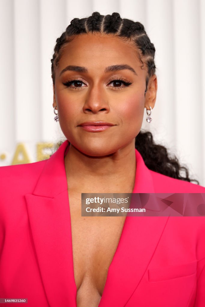 29th Annual Screen Actors Guild Awards - Arrivals