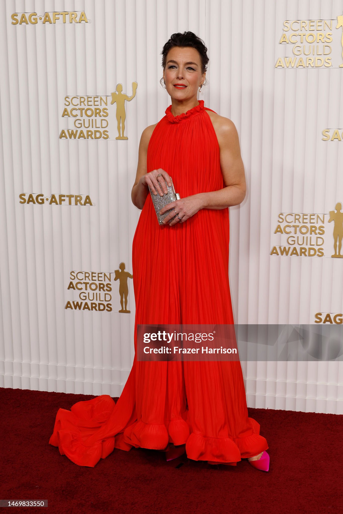 olivia-williams-attends-the-29th-annual-screen-actors-guild-awards-at-fairmont-century-plaza.jpg
