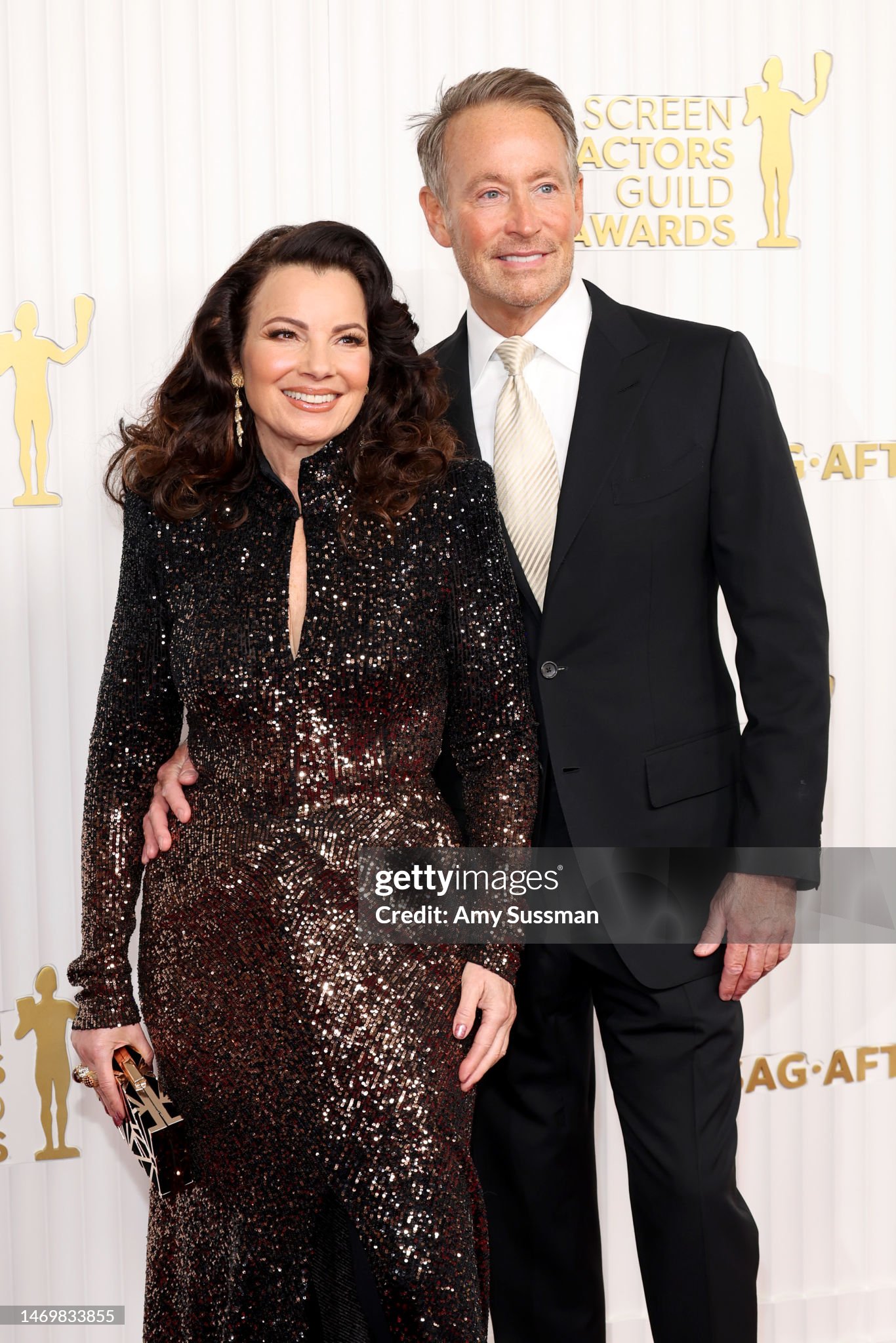 fran-drescher-president-of-sag-aftra-and-peter-marc-jacobson-attend-the-29th-annual-screen.jpg