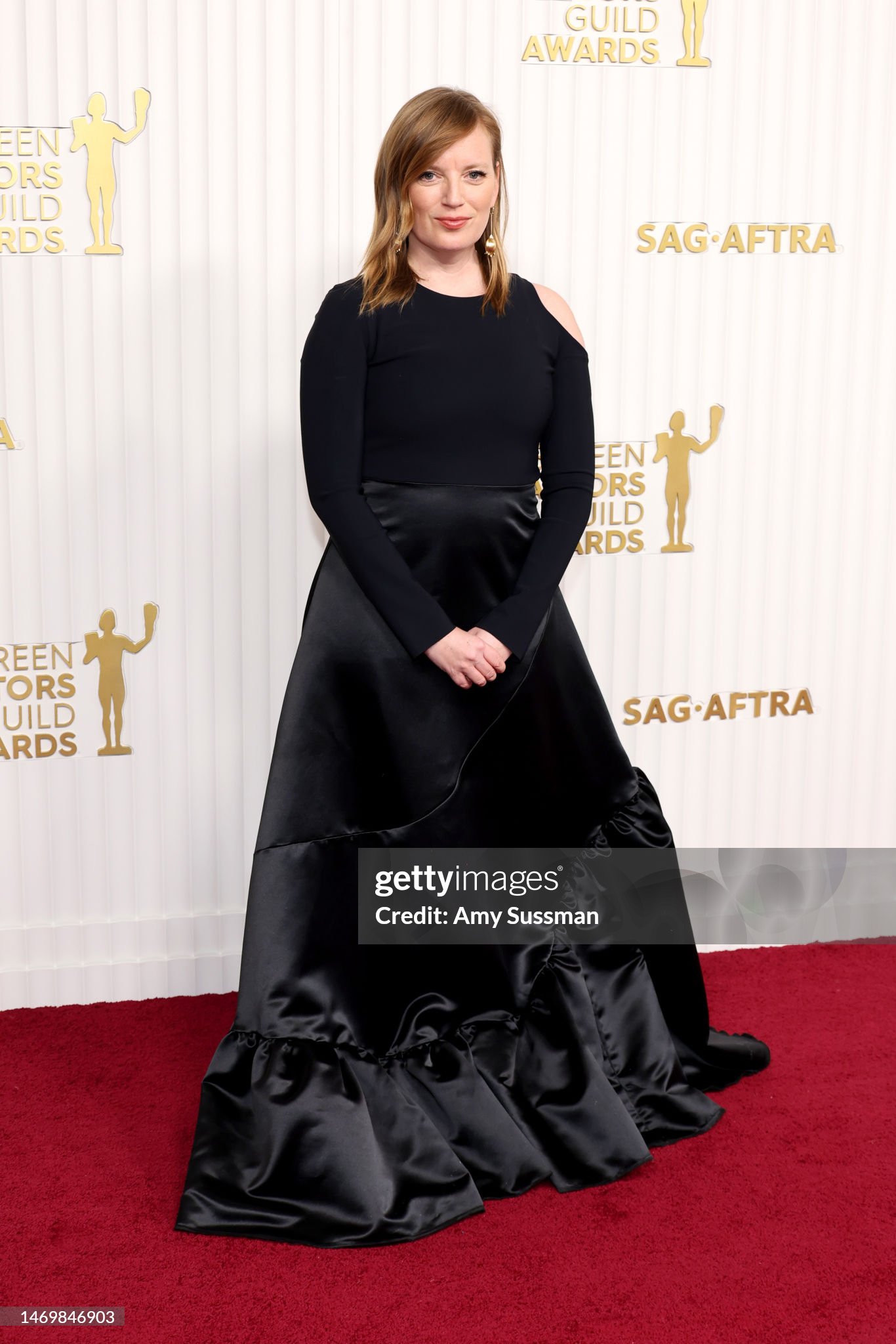 sarah-polley-attends-the-29th-annual-screen-actors-guild-awards-at-fairmont-century-plaza-on.jpg