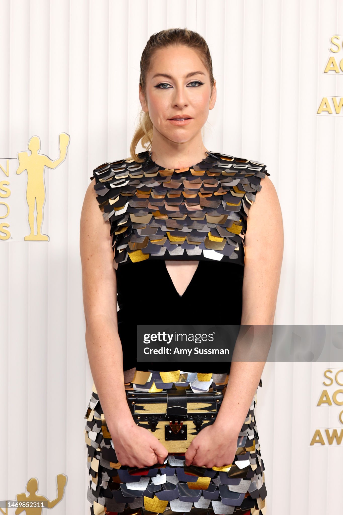 este-haim-attends-the-29th-annual-screen-actors-guild-awards-at-fairmont-century-plaza-on.jpg