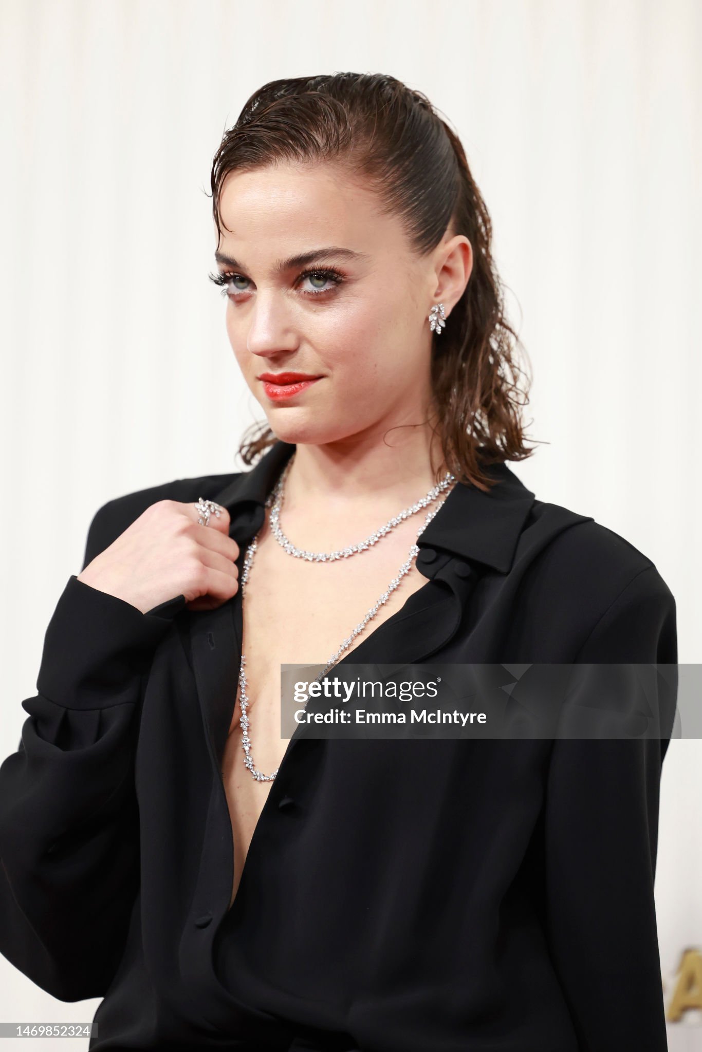 beatrice-grann%C3%B2-attends-the-29th-annual-screen-actors-guild-awards-at-fairmont-century-plaza.jpg