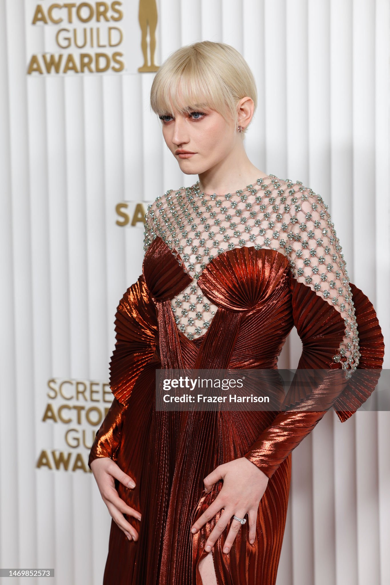 julia-garner-attends-the-29th-annual-screen-actors-guild-awards-at-fairmont-century-plaza-on.jpg