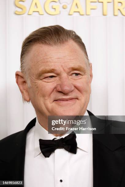 Gleeson Actor 2,118 Brendan Gleeson Photos Stock Photos, High-Res Pictures, and ...