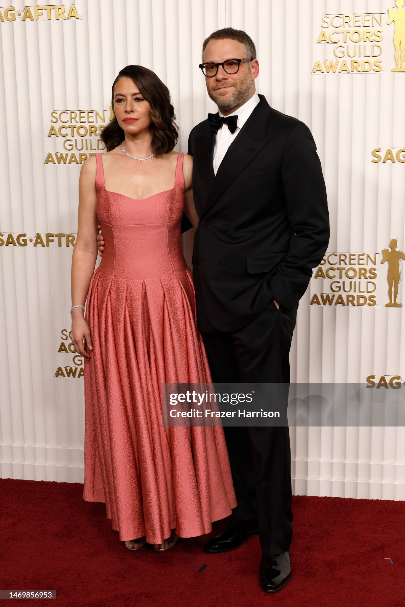 lauren-miller-rogen-and-seth-rogen-attend-the-29th-annual-screen-actors-guild-awards-at.jpg