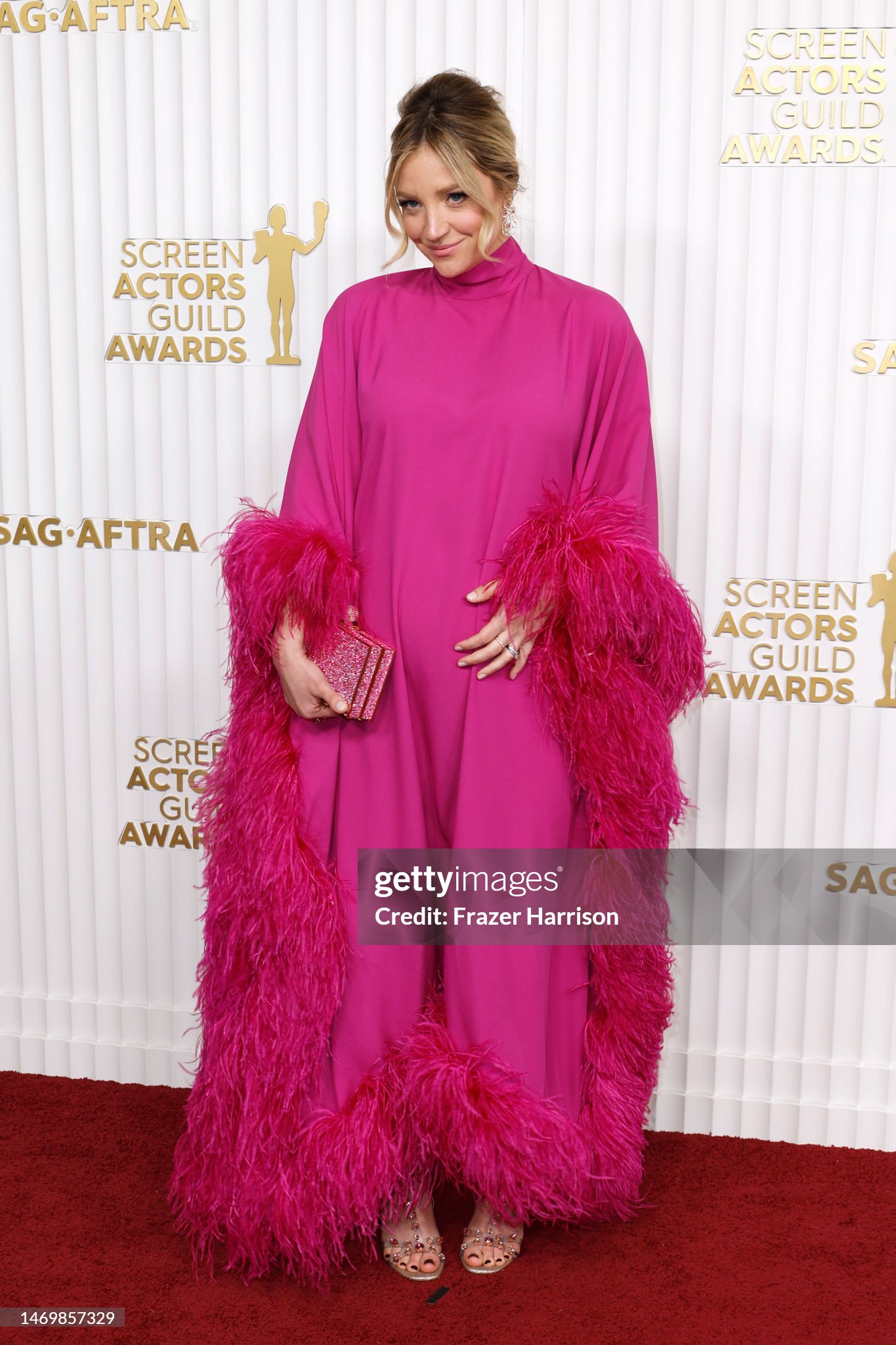 abby-elliott-attends-the-29th-annual-screen-actors-guild-awards-at-fairmont-century-plaza-on.jpg
