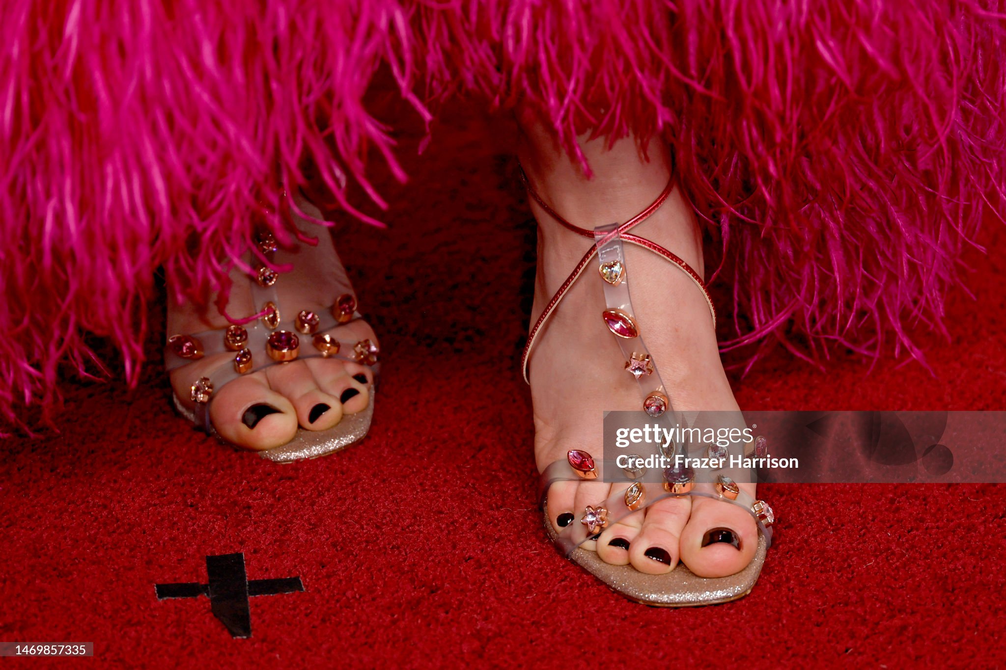 abby-elliott-shoe-detail-attends-the-29th-annual-screen-actors-guild-awards-at-fairmont.jpg