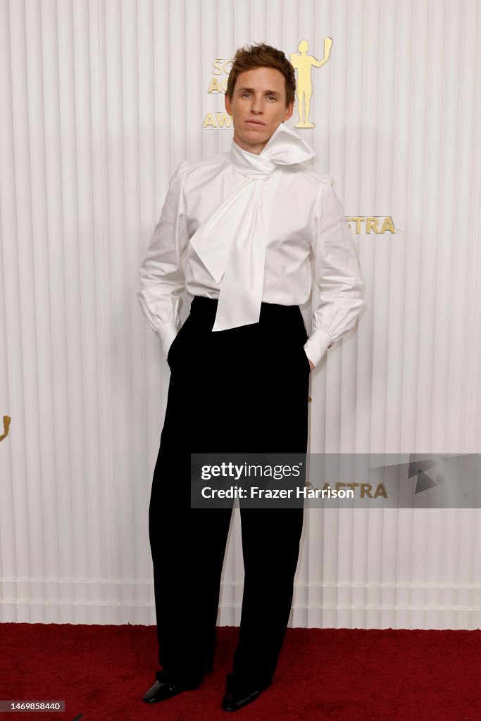 https://media.gettyimages.com/id/1469858440/photo/29th-annual-screen-actors-guild-awards-arrivals.jpg?s=1024x1024&w=gi&k=20&c=9fvzmWlLWqnT1m9mbL9hccINPSOllO9gcvXwnYUcgXc=