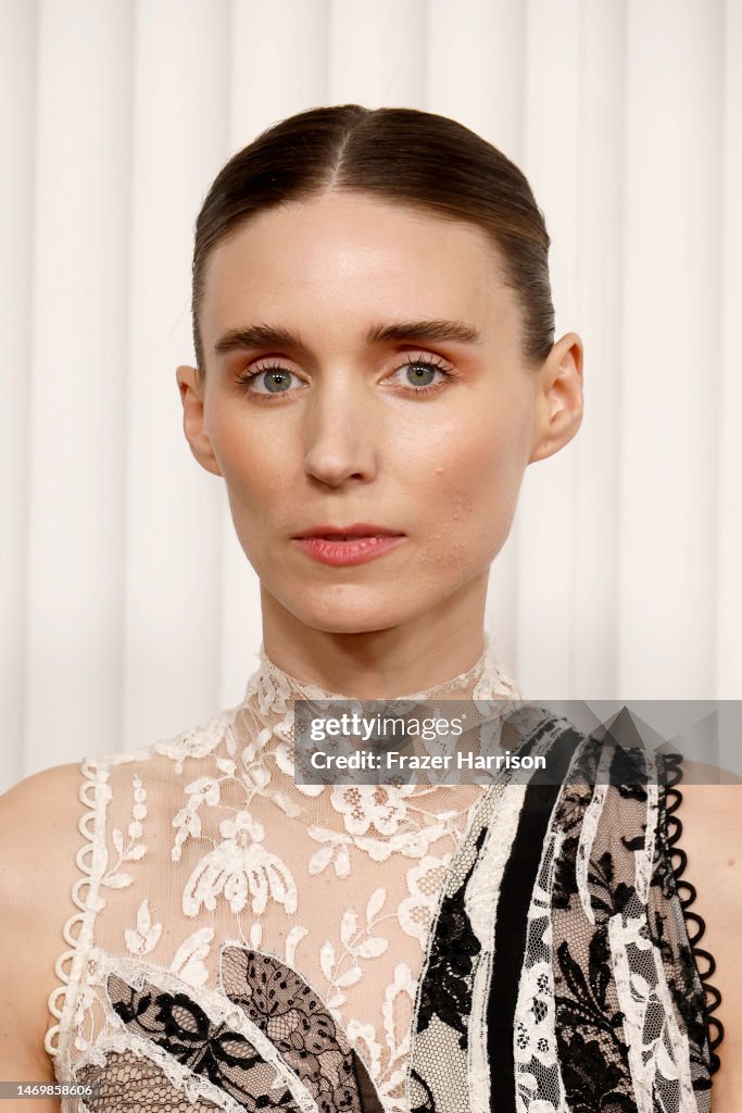 29th Annual Screen Actors Guild Awards - Arrivals