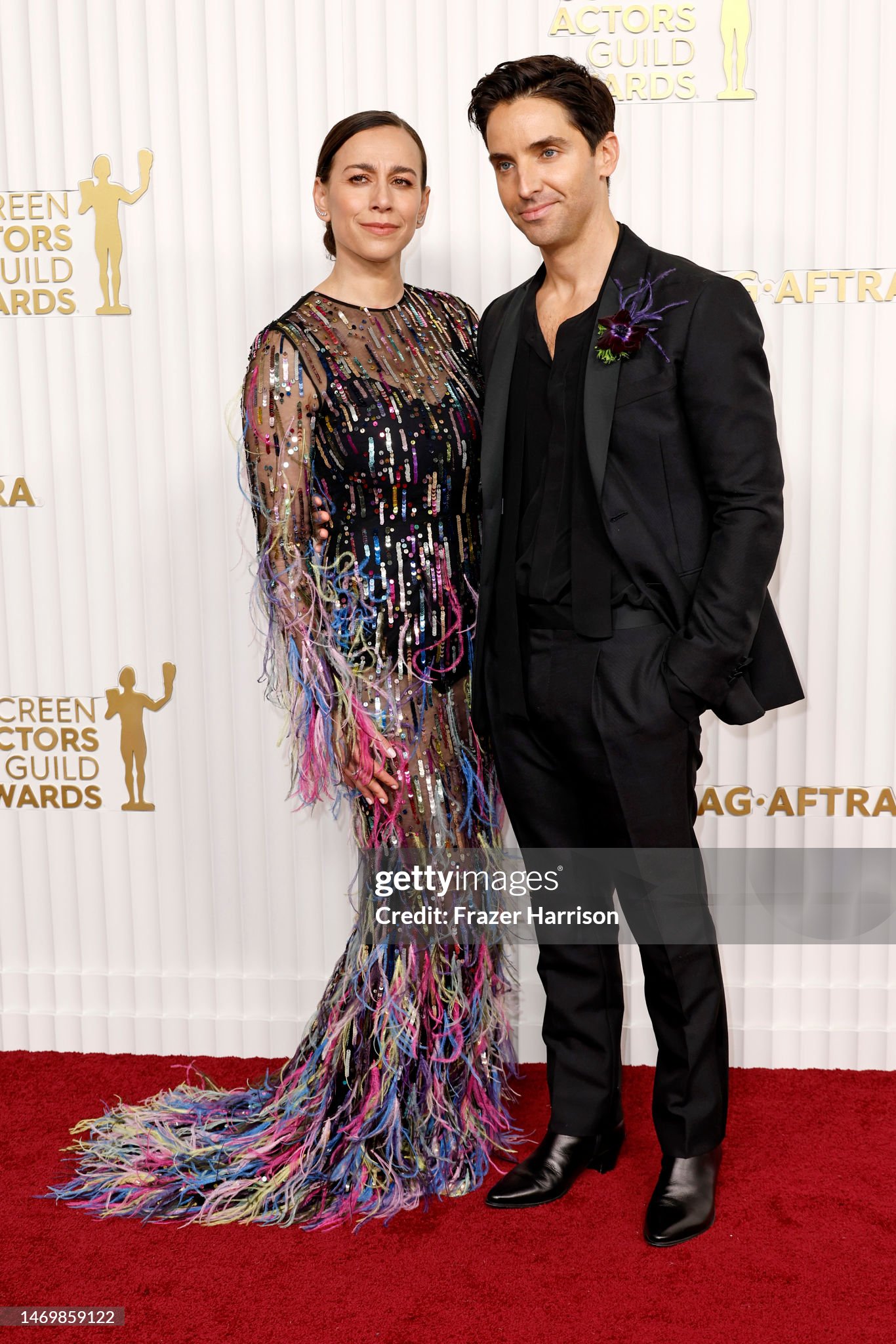 lucia-aniello-and-paul-w-downs-attend-the-29th-annual-screen-actors-guild-awards-at-fairmont.jpg