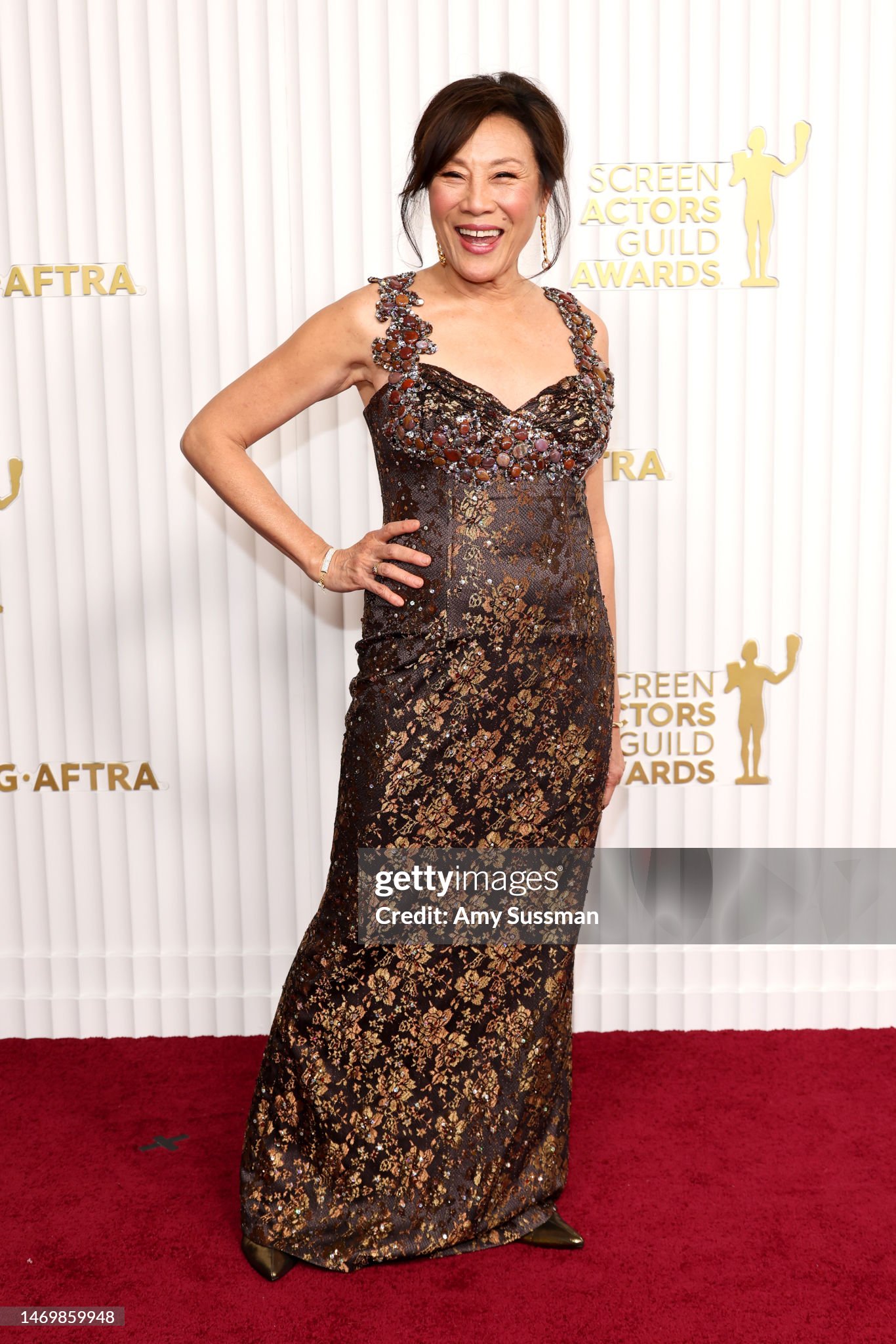 janet-yang-attends-the-29th-annual-screen-actors-guild-awards-at-fairmont-century-plaza-on.jpg