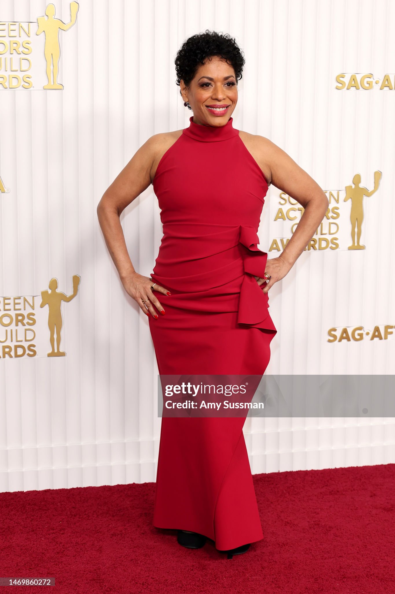 liza-col%C3%B3n-zayas-attends-the-29th-annual-screen-actors-guild-awards-at-fairmont-century-plaza.jpg