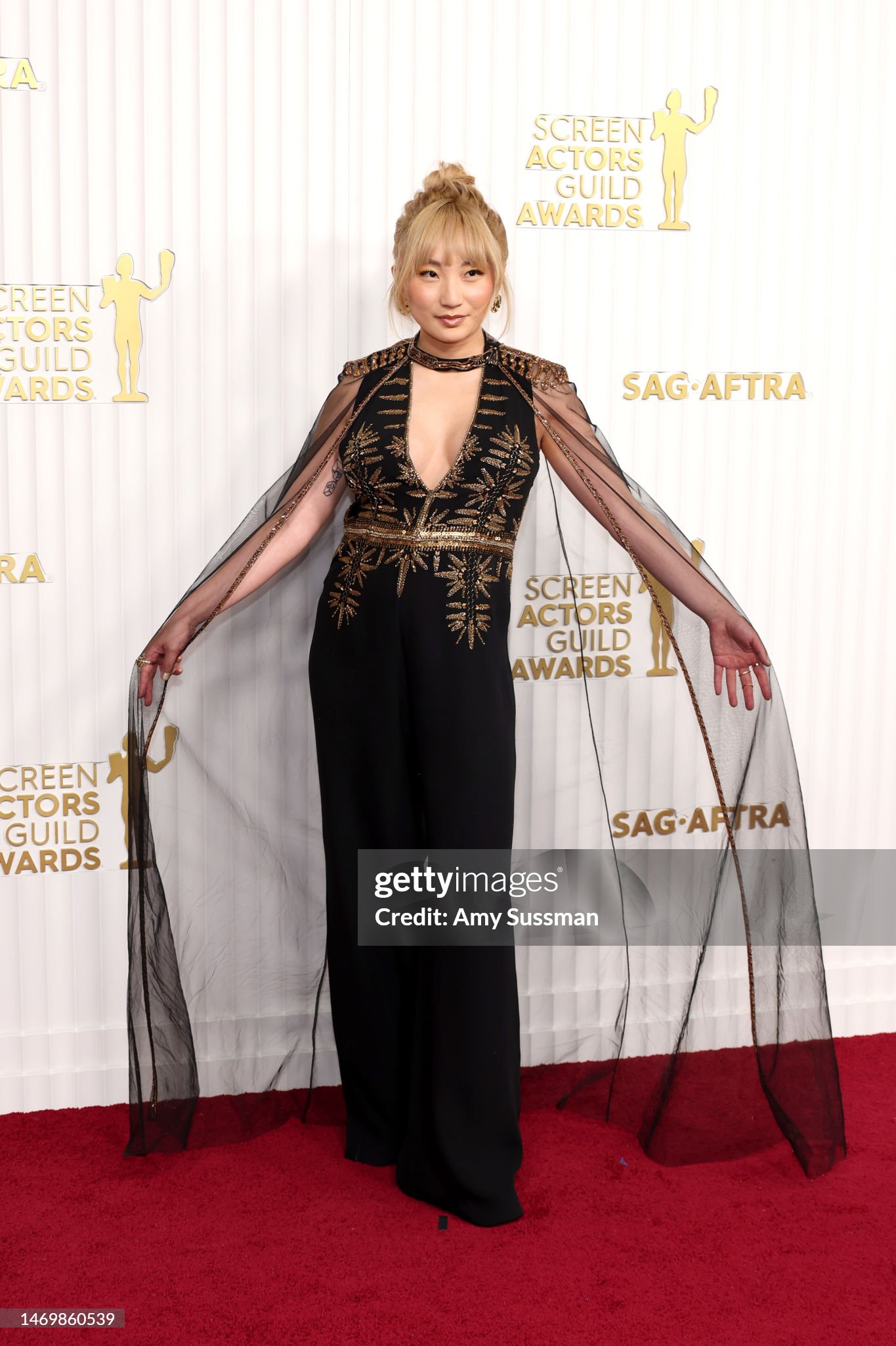 poppy-liu-attends-the-29th-annual-screen-actors-guild-awards-at-fairmont-century-plaza-on.jpg