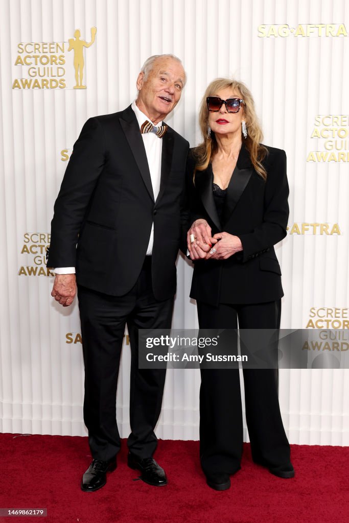 bill-murray-and-jeannie-berlin-attend-the-29th-annual-screen-actors-guild-awards-at-fairmont.jpg