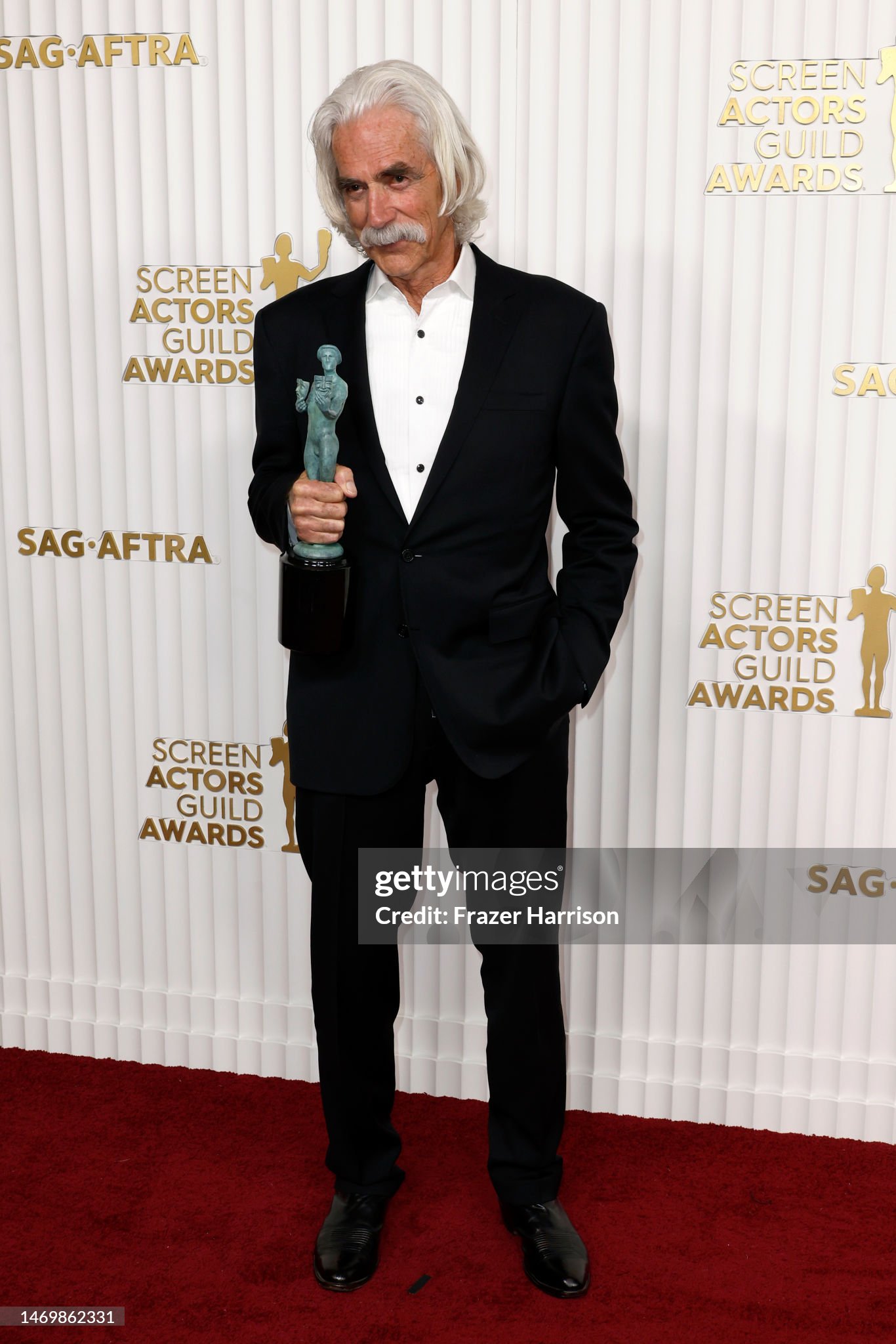 sam-elliott-recipient-of-the-male-actor-in-a-television-movie-or-limited-series-award-for-1883.jpg
