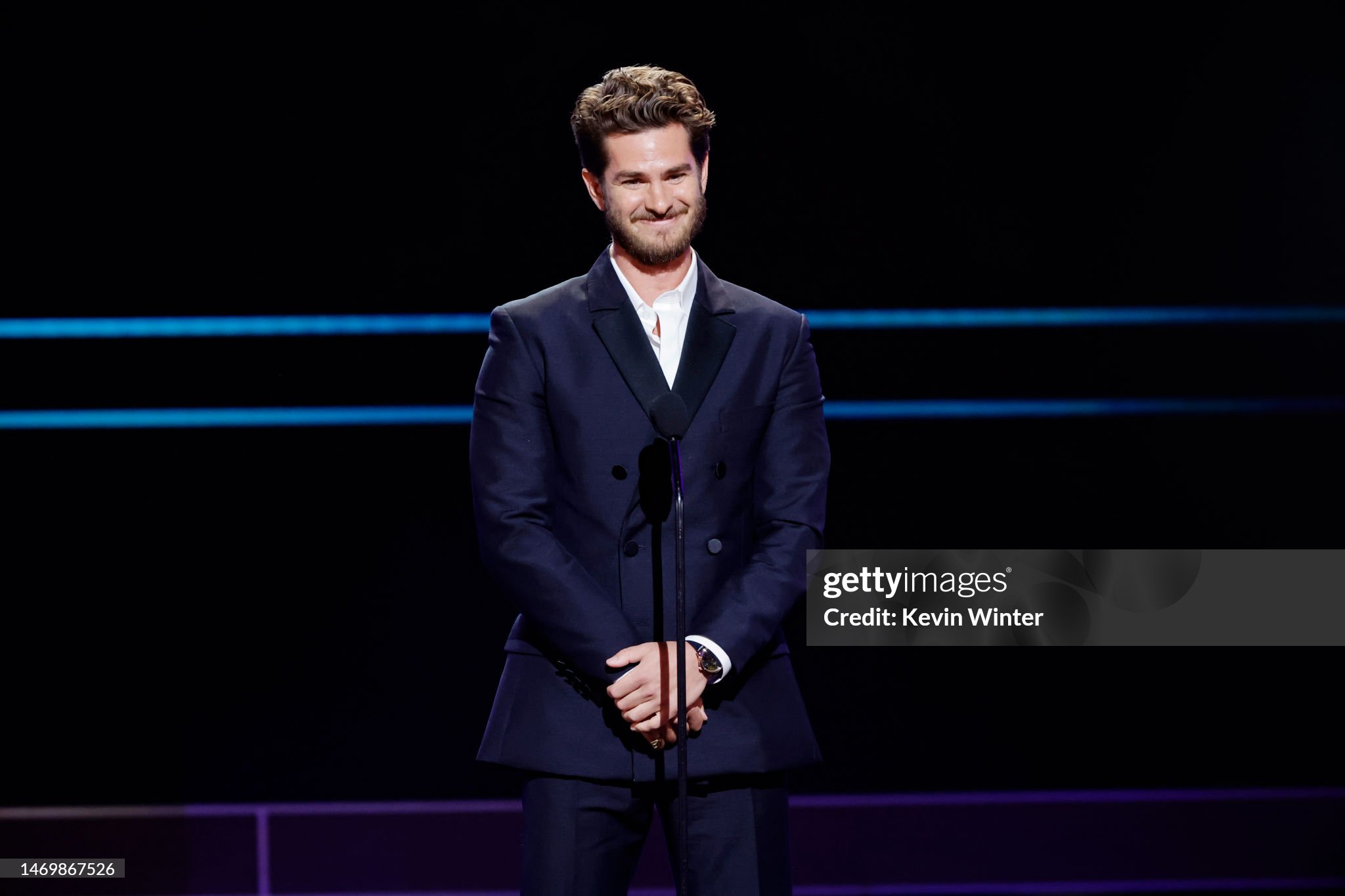 andrew-garfield-speaks-onstage-during-the-29th-annual-screen-actors-guild-awards-at-fairmont.jpg