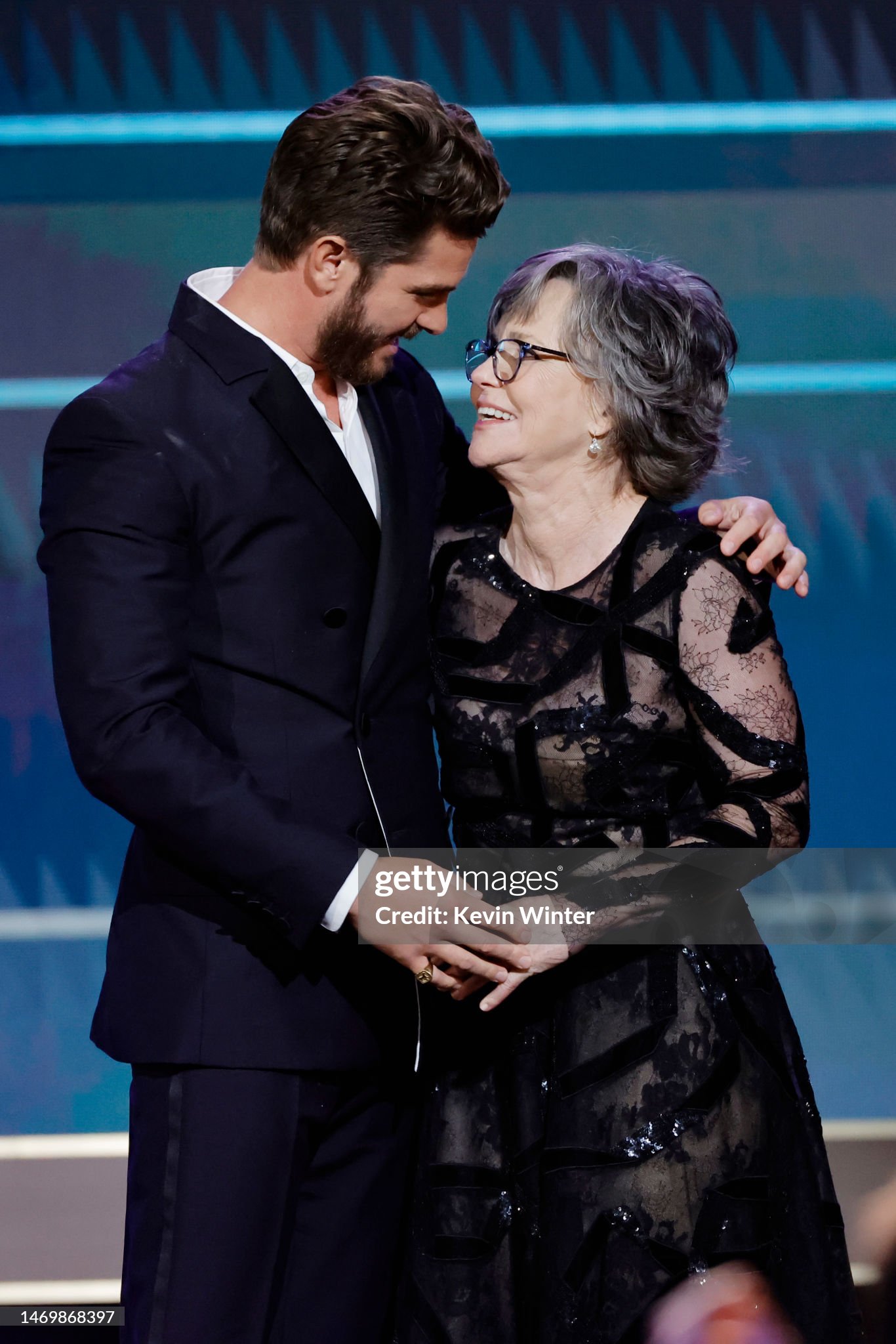 andrew-garfield-presents-the-sag-life-achievement-award-to-honoree-sally-field-onstage-during.jpg