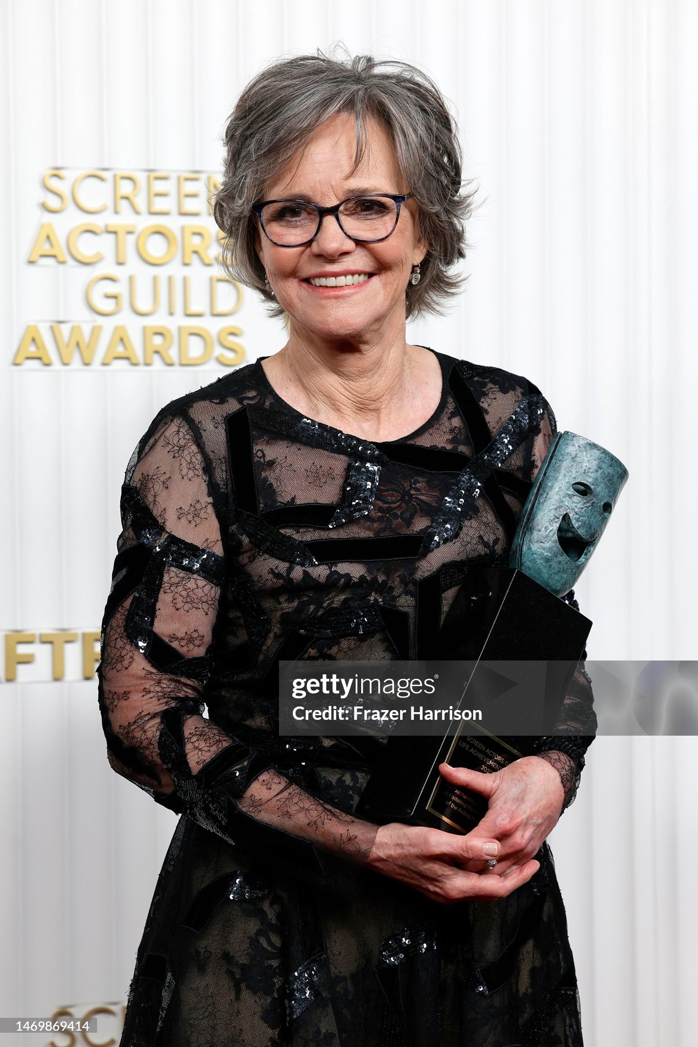 sally-field-recipient-of-the-sag-life-achievement-award-poses-in-the-press-room-during-the.jpg