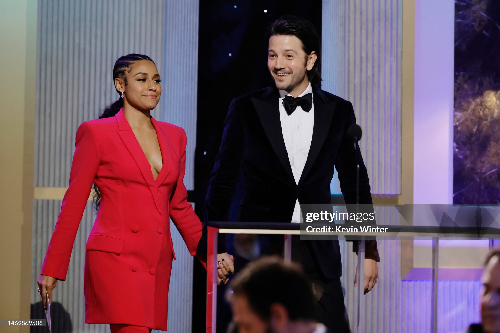 ariana-debose-and-diego-luna-speak-onstage-during-the-29th-annual-screen-actors-guild-awards.jpg