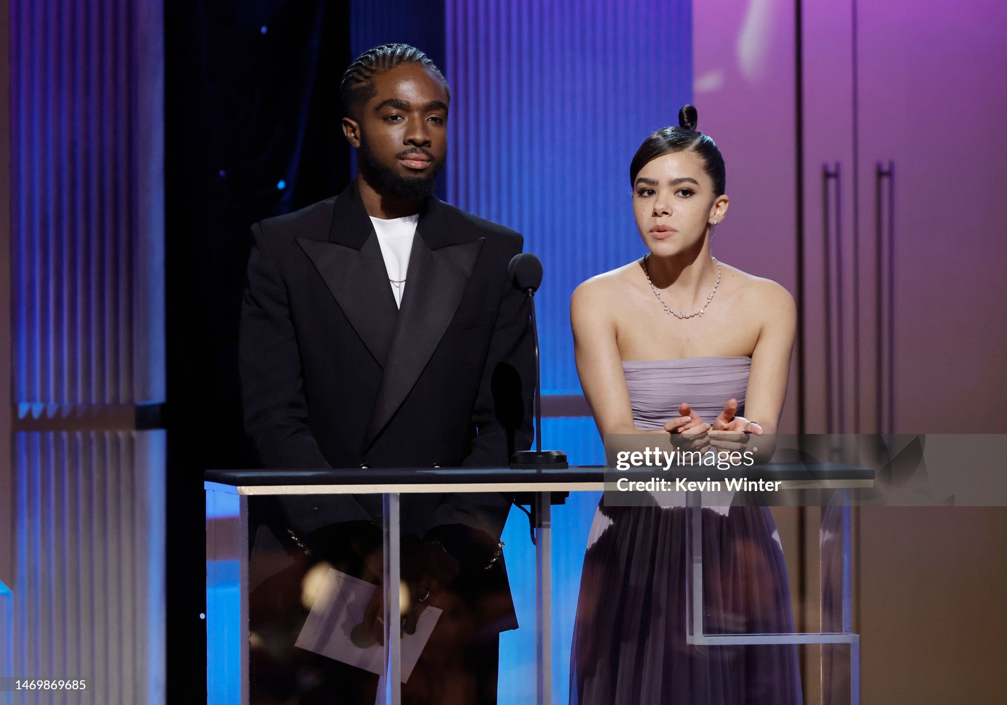 caleb-mclaughlin-and-antonia-gentry-speak-onstage-during-the-29th-annual-screen-actors-guild.jpg