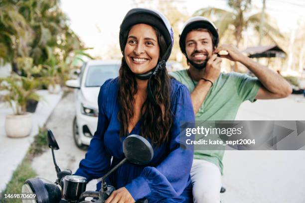 it’s the friends you can call up at 4 a.m. that matter. - protective sportswear stock pictures, royalty-free photos & images