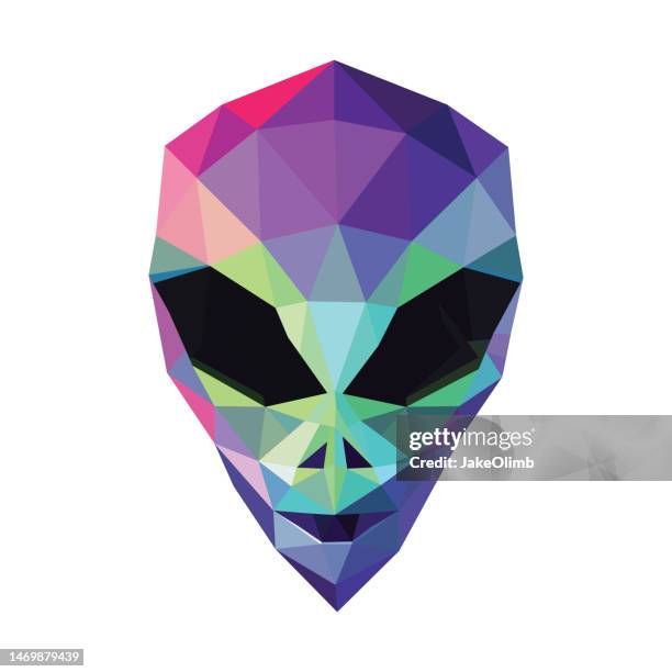 54 Triangle Ufo Stock Photos, High-Res Pictures, and Images - Getty Images