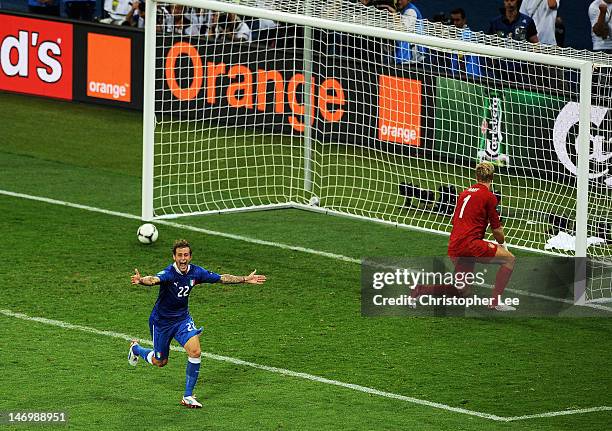 2 680点のアレッサンドロ ディアマンティのストックフォト Getty Images 2 680点のアレッサンドロ ディアマンティのストックフォト Getty Images