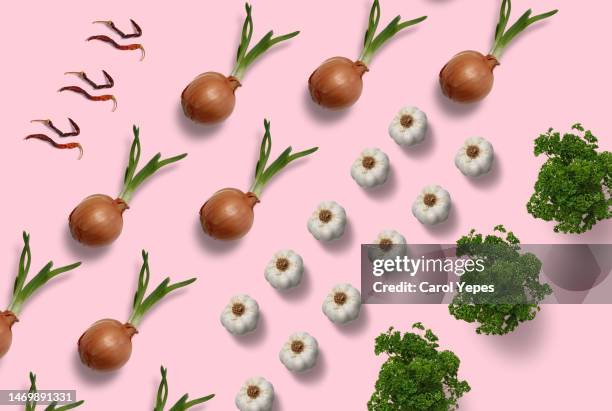 vegetables seamless - vegetable icon stock pictures, royalty-free photos & images