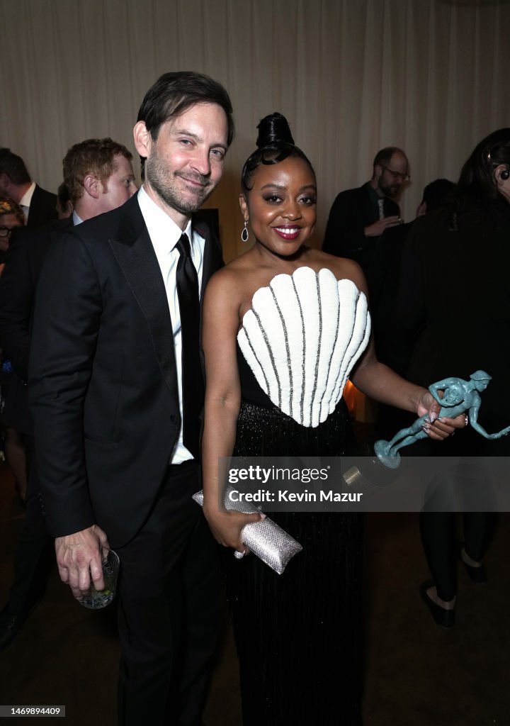 tobey-maguire-and-quinta-brunson-attend-peoples-post-screen-actors-guild-awards-gala-at.jpg