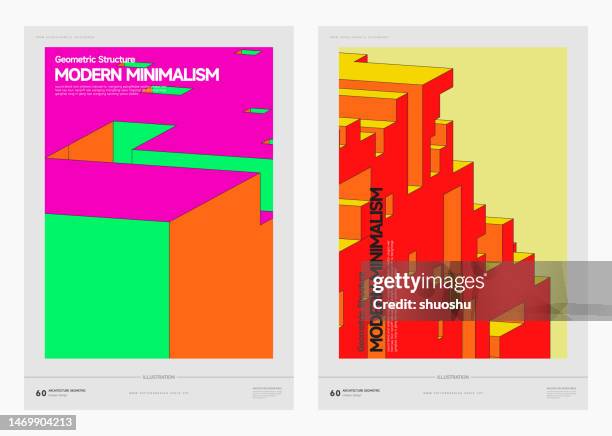 Box Cover Design Pattern 1,722 Box Cover Design Stock Photos, High-Res Pictures, and Images ...