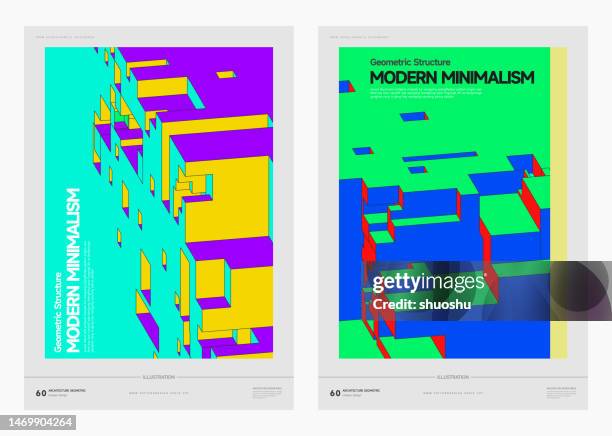 Box Cover Design Pattern 1,891 Box Cover Design Stock Photos, High-Res Pictures, and Images ...