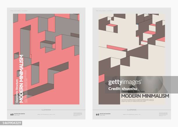 Box Cover Design Pattern 1,891 Box Cover Design Stock Photos, High-Res Pictures, and Images ...