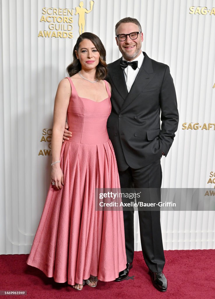 lauren-miller-rogen-and-seth-rogen-attend-the-29th-annual-screen-actors-guild-awards-at.jpg