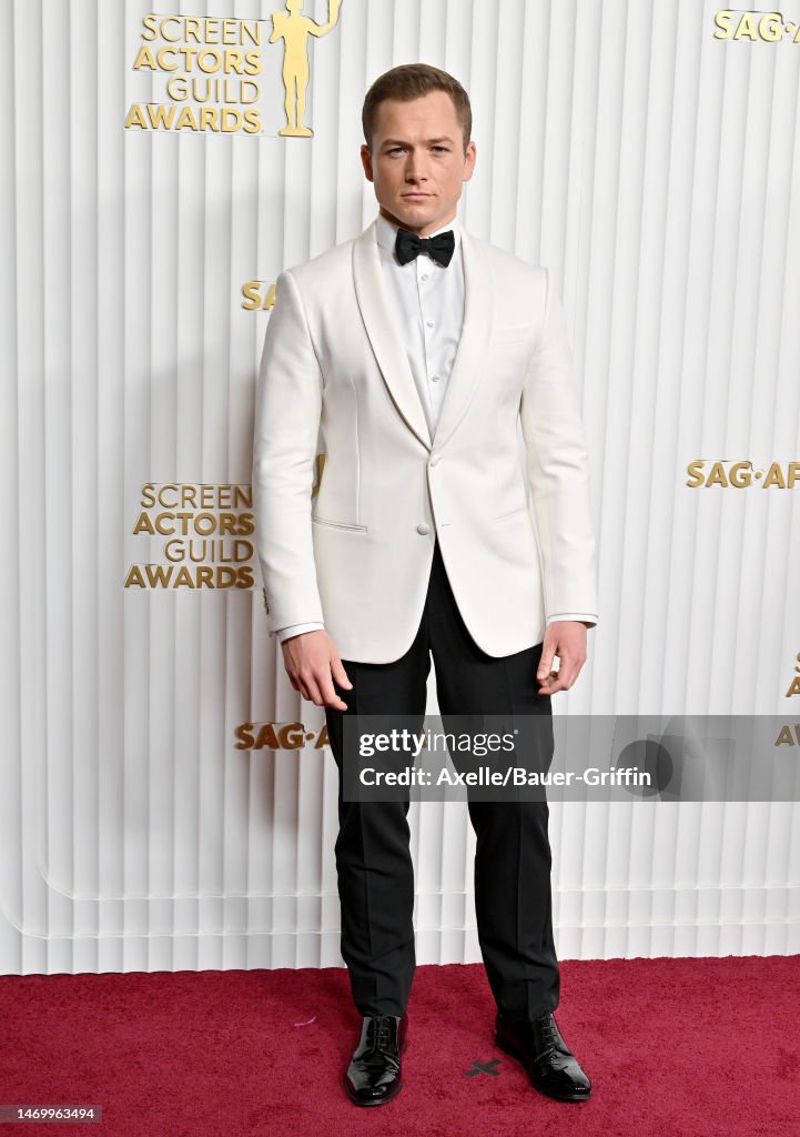 taron-egerton-attends-the-29th-annual-screen-actors-guild-awards-at-fairmont-century-plaza-on.jpg