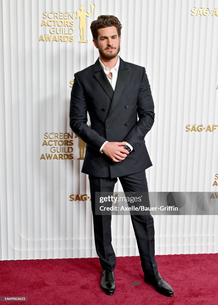 andrew-garfield-attends-the-29th-annual-screen-actors-guild-awards-at-fairmont-century-plaza.jpg