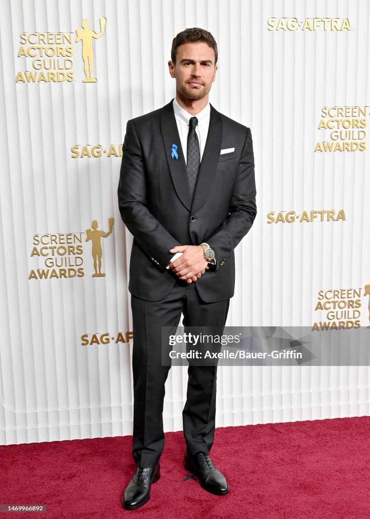 theo-james-attends-the-29th-annual-screen-actors-guild-awards-at-fairmont-century-plaza-on.jpg