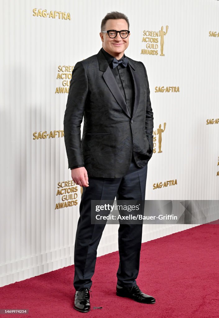 brendan-fraser-attends-the-29th-annual-screen-actors-guild-awards-at-fairmont-century-plaza-on.jpg