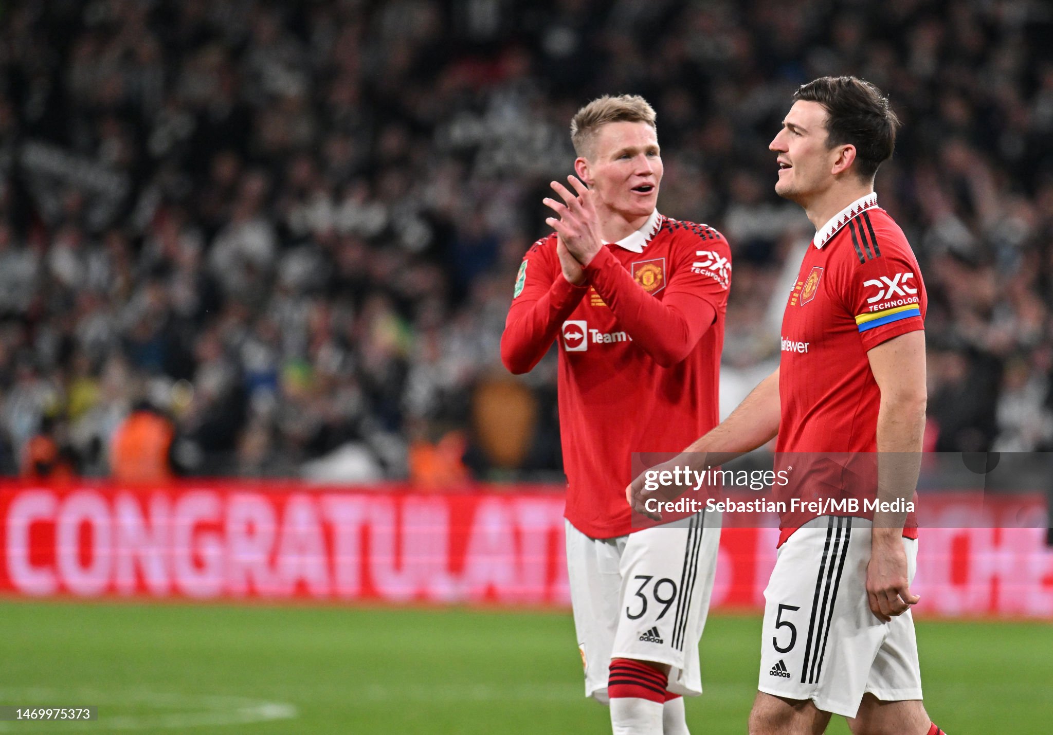 West Ham In Talks With Man Utd Over Two Players SoccerOdd west-ham-in-talks-with-man-utd-over-two-players-soccerodd