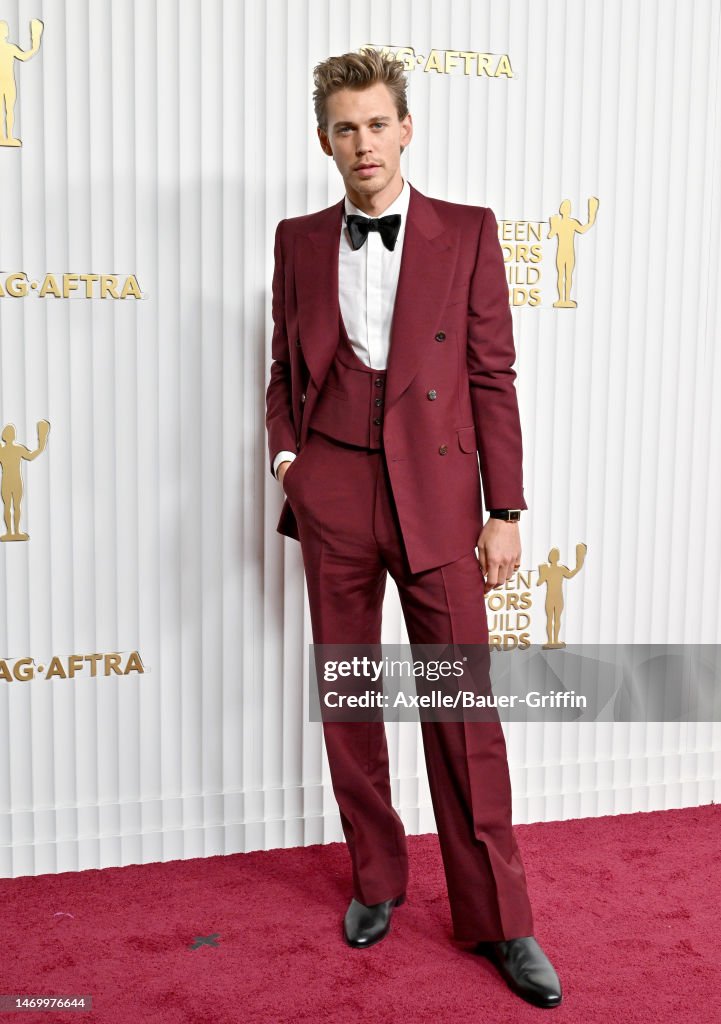 austin-butler-attends-the-29th-annual-screen-actors-guild-awards-at-fairmont-century-plaza-on.jpg